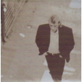 Johnny Hallyday - Ca Ne Change Pas Un Homme